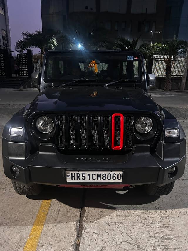 https://images10.gaadi.com/usedcar_image/F43FF1C1-3AAF-4AB3-9AD0-17DCC7404C13/original/2eb38201-9d89-41f3-9e40-80623f372067.jpg?imwidth=6400