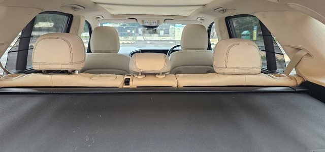 Second-hand 2021 Mercedes-Benz GLE 300d BSVI for sale in Mumbai-5