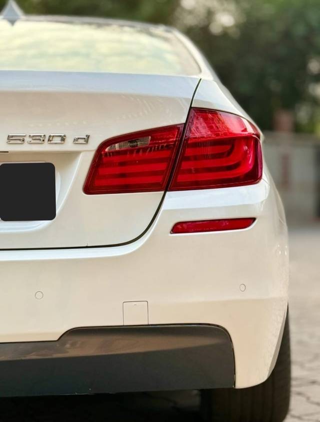 https://images10.gaadi.com/usedcar_image/F6F8E057-126B-414C-AAA7-E55D08152E35/original/30242fec-c943-4291-bcaa-c9b3c7369519.jpg?imwidth=6401