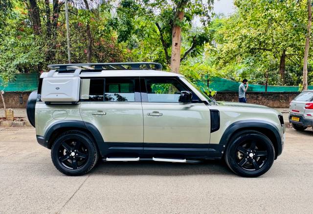 https://images10.gaadi.com/usedcar_image/F6F8E057-126B-414C-AAA7-E55D08152E35/original/4af891ab-ab70-4b00-83ab-1a4451cabdee.jpg?imwidth=6401