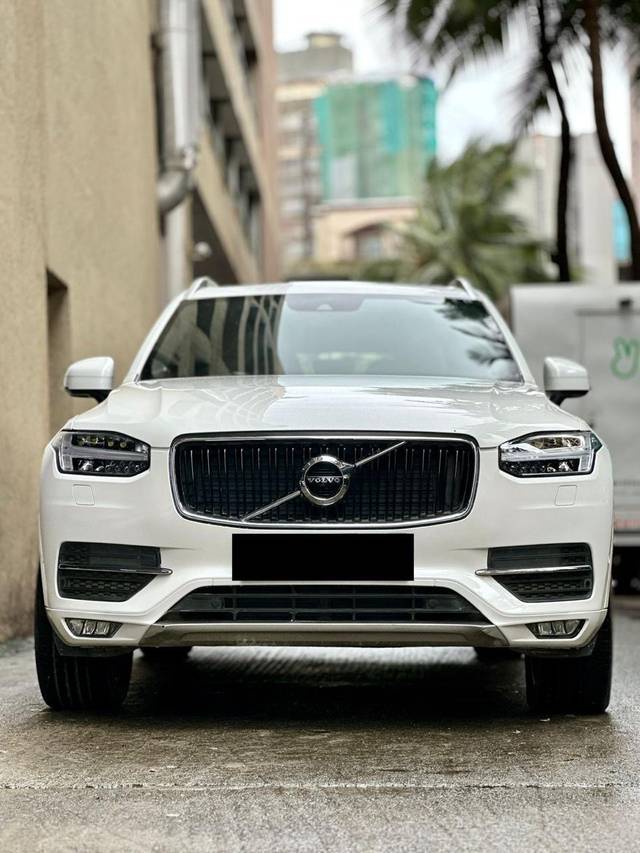 https://images10.gaadi.com/usedcar_image/F6F8E057-126B-414C-AAA7-E55D08152E35/original/50b9eb92-8cf2-4b67-ae12-3360fdf96dd6.jpg?imwidth=6401