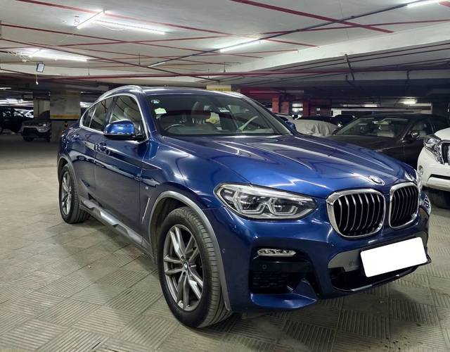 https://images10.gaadi.com/usedcar_image/F6F8E057-126B-414C-AAA7-E55D08152E35/original/695185b1-de12-4650-9f91-0986f3b38748.jpg?imwidth=6400