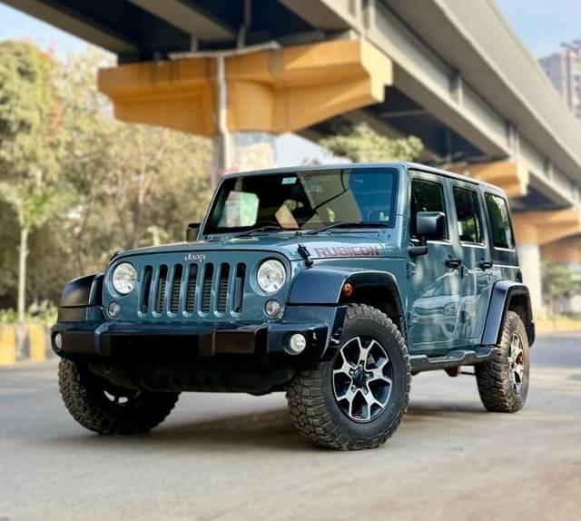 https://images10.gaadi.com/usedcar_image/F6F8E057-126B-414C-AAA7-E55D08152E35/original/736efac1-67b3-4da4-a861-9bf5a28acd66.jpg?imwidth=6400