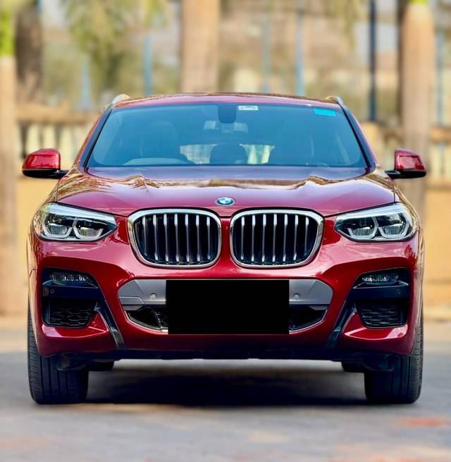 https://images10.gaadi.com/usedcar_image/F6F8E057-126B-414C-AAA7-E55D08152E35/original/a2f27e27-b03b-4d1d-99af-d921e6083966.jpg?imwidth=6400
