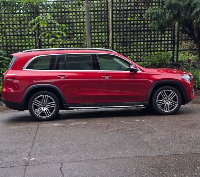 https://images10.gaadi.com/usedcar_image/F6F8E057-126B-414C-AAA7-E55D08152E35/original/a5c36166-6b97-42f7-97d5-e1eef8883e88.jpg?imwidth=6401