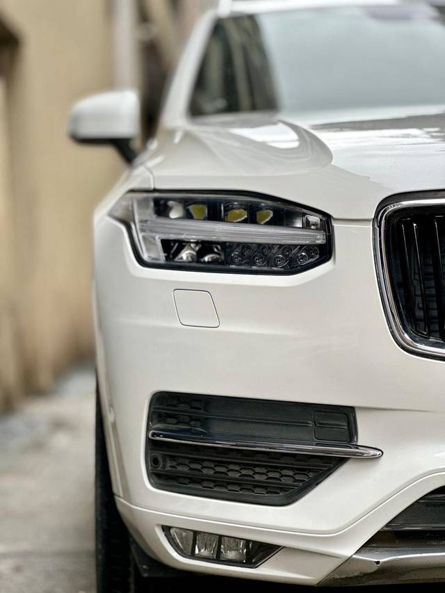 https://images10.gaadi.com/usedcar_image/F6F8E057-126B-414C-AAA7-E55D08152E35/original/b00d0b03-a42b-48c7-b87b-2a7ea0489a4c.jpg?imwidth=6402