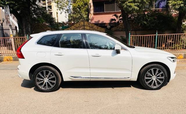 https://images10.gaadi.com/usedcar_image/F6F8E057-126B-414C-AAA7-E55D08152E35/original/cb28ed36-d50f-4eab-8542-b1c8cc92d37b.jpg?imwidth=6401