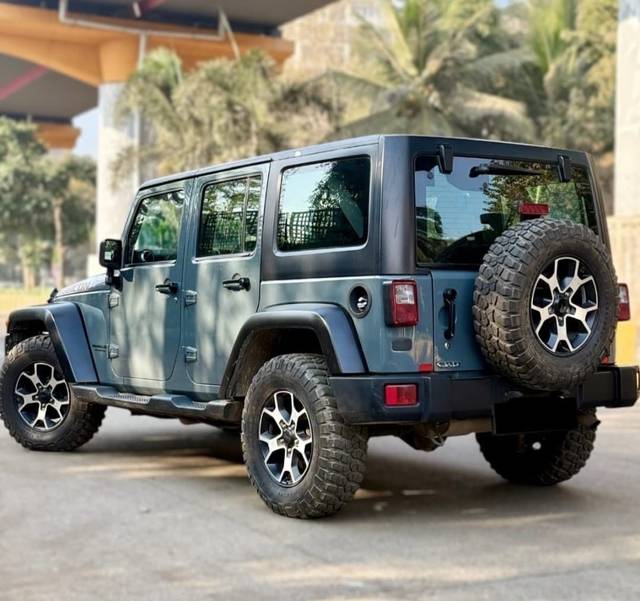 https://images10.gaadi.com/usedcar_image/F6F8E057-126B-414C-AAA7-E55D08152E35/original/ccef6876-8860-41a7-9e61-c6e019e3cbf8.jpg?imwidth=6402