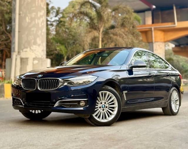 https://images10.gaadi.com/usedcar_image/F6F8E057-126B-414C-AAA7-E55D08152E35/original/da040136-02b7-4967-b525-0a18d439687e.jpg?imwidth=6400