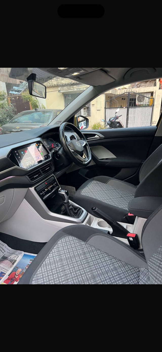 https://images10.gaadi.com/usedcar_image/F99030C0-4C22-403B-8AE2-6A86FCEB88C7/original/0e403537-b56d-4be8-8c33-42a130712f94.png?imwidth=6402
