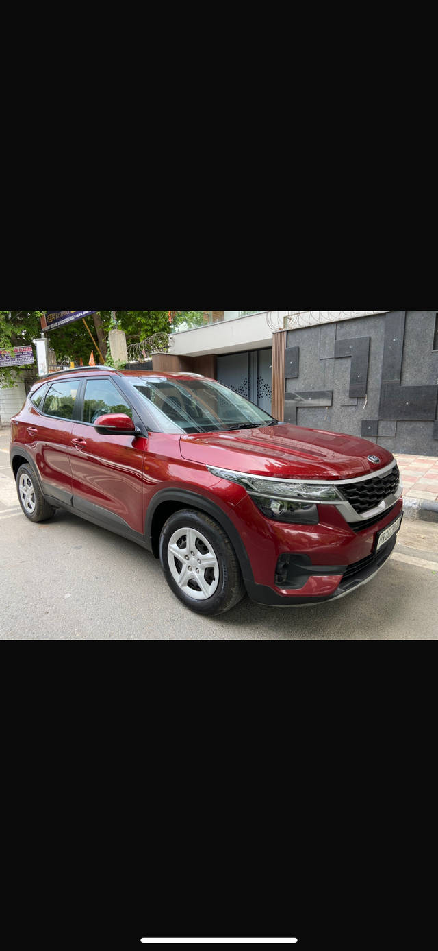 https://images10.gaadi.com/usedcar_image/F99030C0-4C22-403B-8AE2-6A86FCEB88C7/original/276bc4f4-9470-43d4-8bcc-6af1cb66edc7.png?imwidth=6400