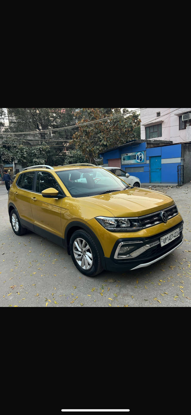 https://images10.gaadi.com/usedcar_image/F99030C0-4C22-403B-8AE2-6A86FCEB88C7/original/28577650-373f-41f9-873e-3d08afb9fe80.png?imwidth=6400