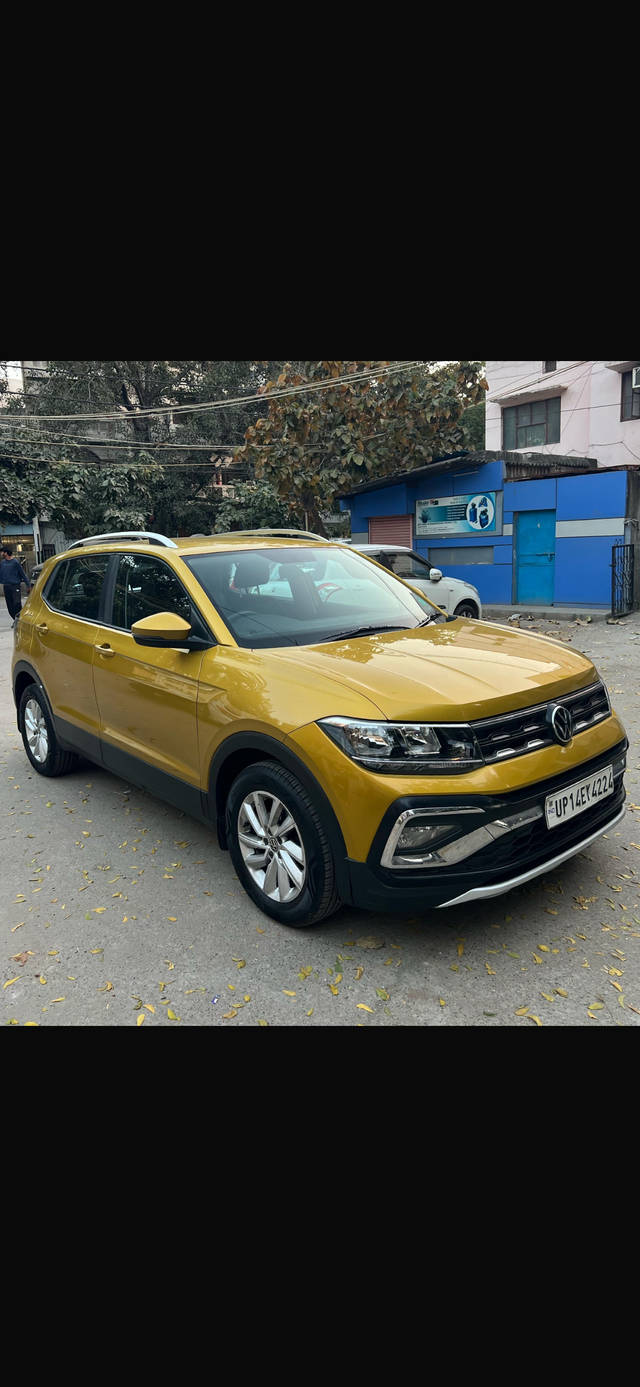 https://images10.gaadi.com/usedcar_image/F99030C0-4C22-403B-8AE2-6A86FCEB88C7/original/5f6c7dd4-edf5-4da8-b11a-c7388171772f.png?imwidth=6402