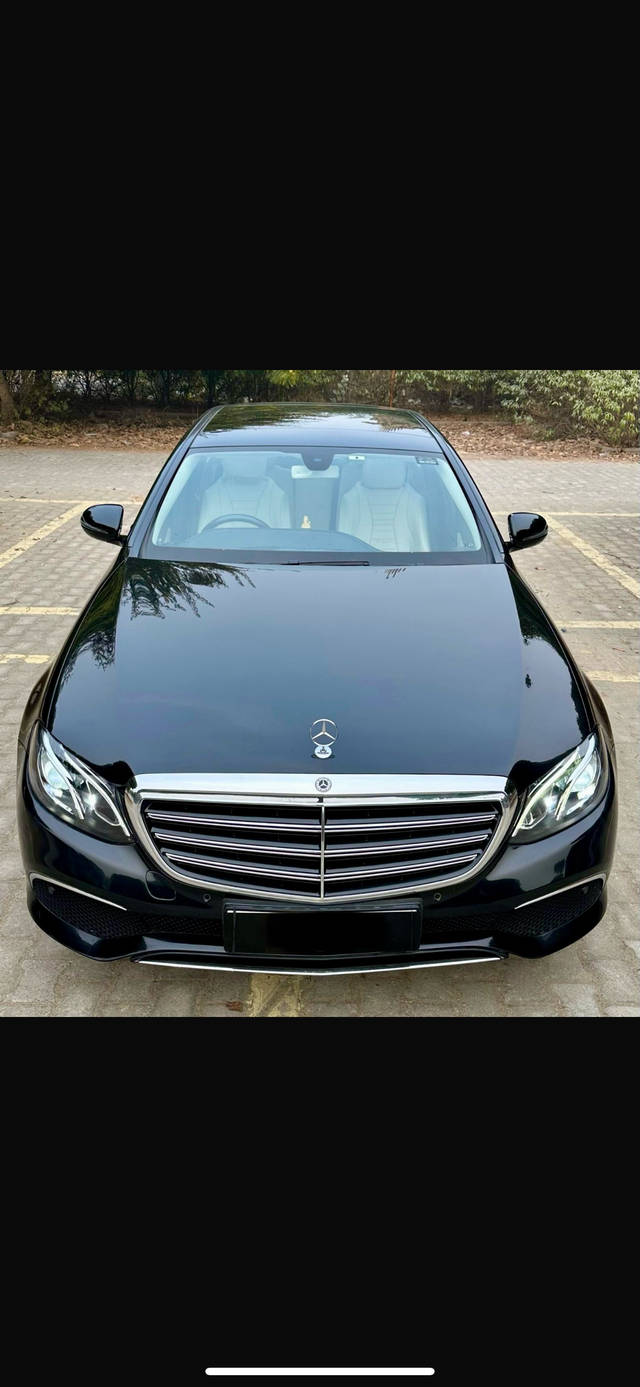 https://images10.gaadi.com/usedcar_image/F99030C0-4C22-403B-8AE2-6A86FCEB88C7/original/606c7e4f-726d-4e3b-b1bc-aa38a9a517bf.png?imwidth=6400