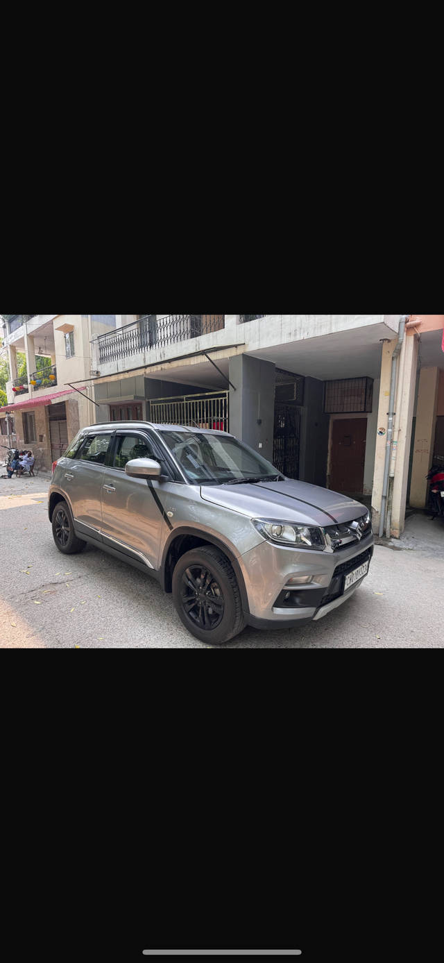 https://images10.gaadi.com/usedcar_image/F99030C0-4C22-403B-8AE2-6A86FCEB88C7/original/82f71fbe-0b3b-4d28-ad03-b8ee71728a38.png?imwidth=6402