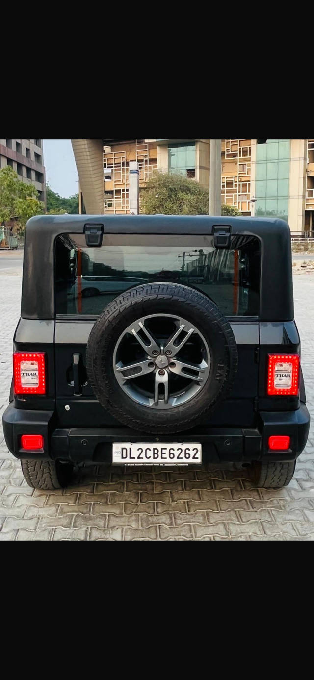 https://images10.gaadi.com/usedcar_image/F99030C0-4C22-403B-8AE2-6A86FCEB88C7/original/88c854ab-51ec-44b4-9957-374f1a3dfe78.png?imwidth=6401