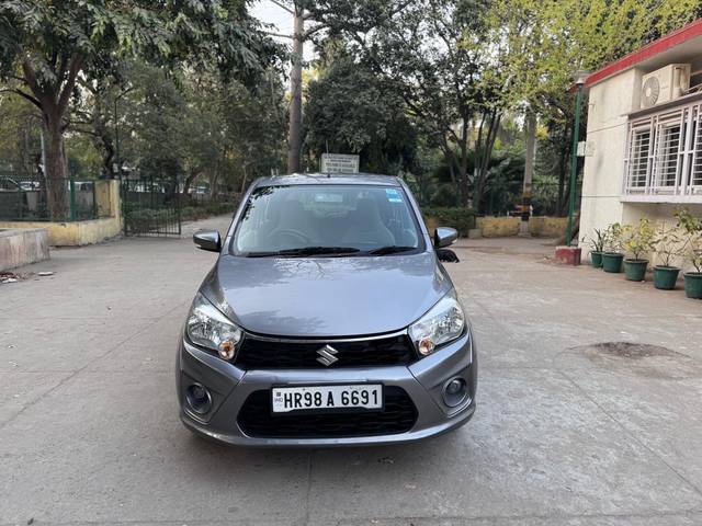 https://images10.gaadi.com/usedcar_image/F99030C0-4C22-403B-8AE2-6A86FCEB88C7/original/8a79e806-870d-4a11-a5ce-a32d6df363e8.jpg?imwidth=6400