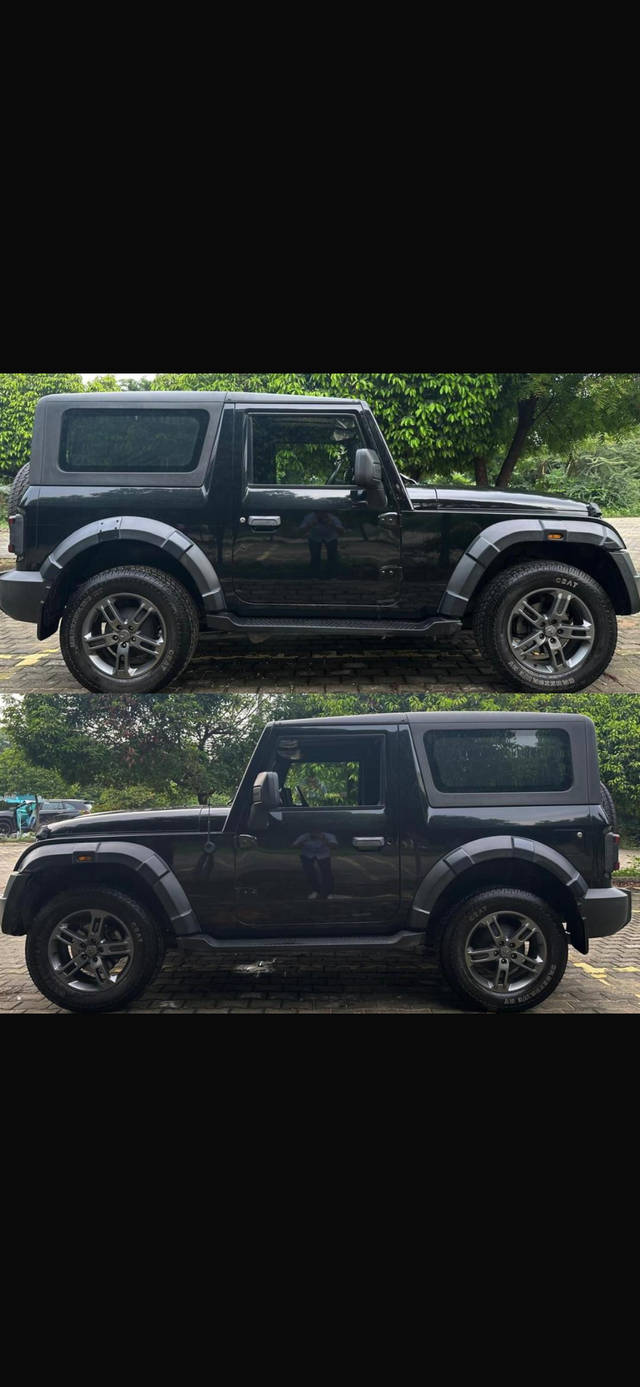 https://images10.gaadi.com/usedcar_image/F99030C0-4C22-403B-8AE2-6A86FCEB88C7/original/9e3d8ac0-e31a-4456-a4e3-31cc4728e314.png?imwidth=6402
