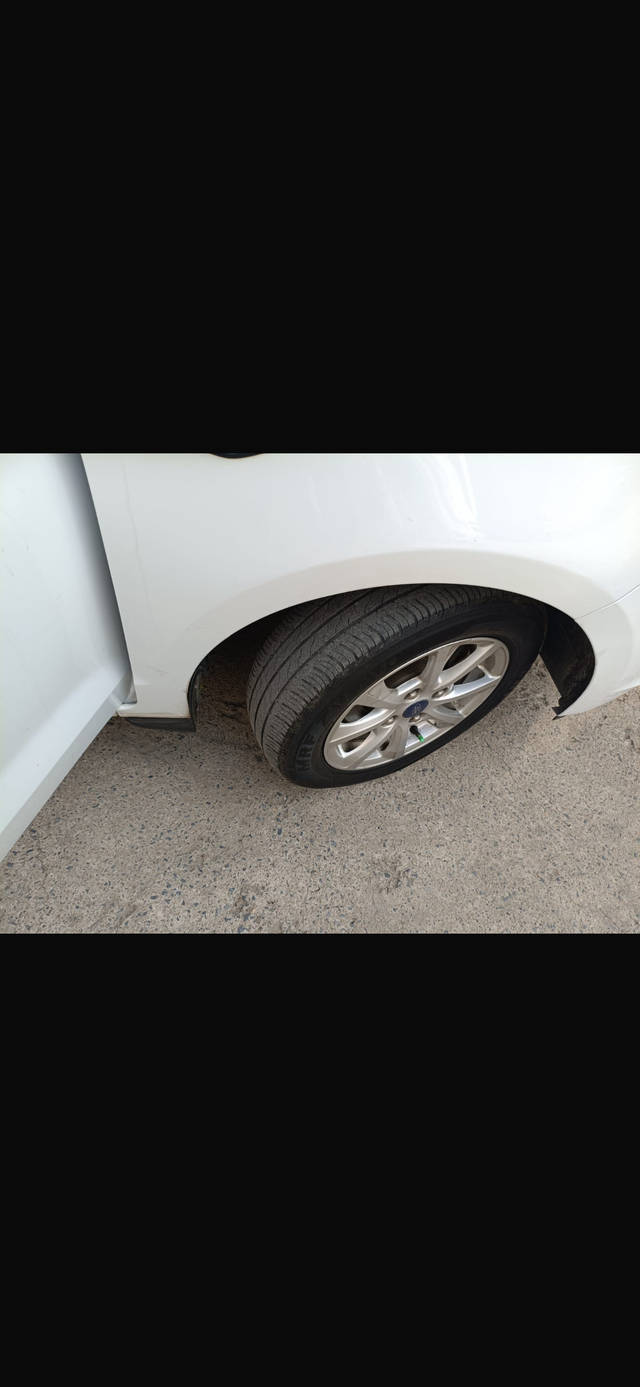 https://images10.gaadi.com/usedcar_image/F99030C0-4C22-403B-8AE2-6A86FCEB88C7/original/c9cad185-3294-42df-89d2-a7b6379bd7c0.png?imwidth=6402