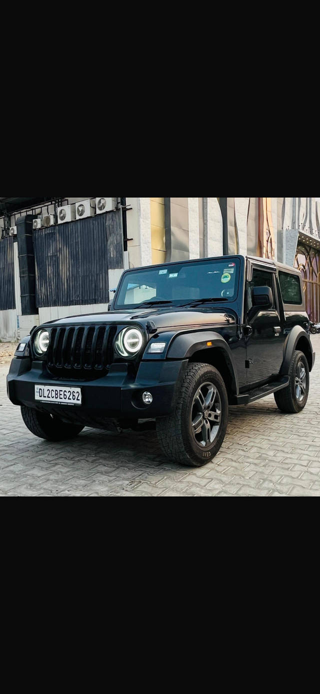 https://images10.gaadi.com/usedcar_image/F99030C0-4C22-403B-8AE2-6A86FCEB88C7/original/cc3d104b-787d-4cf5-9ca8-4eb41dc72aff.png?imwidth=6400