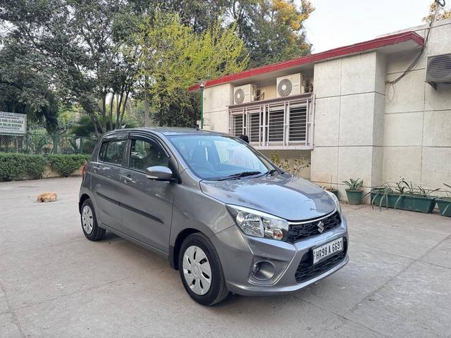 https://images10.gaadi.com/usedcar_image/F99030C0-4C22-403B-8AE2-6A86FCEB88C7/original/cdff4271-a5ff-4e41-86c7-b86642e70bc4.jpg?imwidth=6401