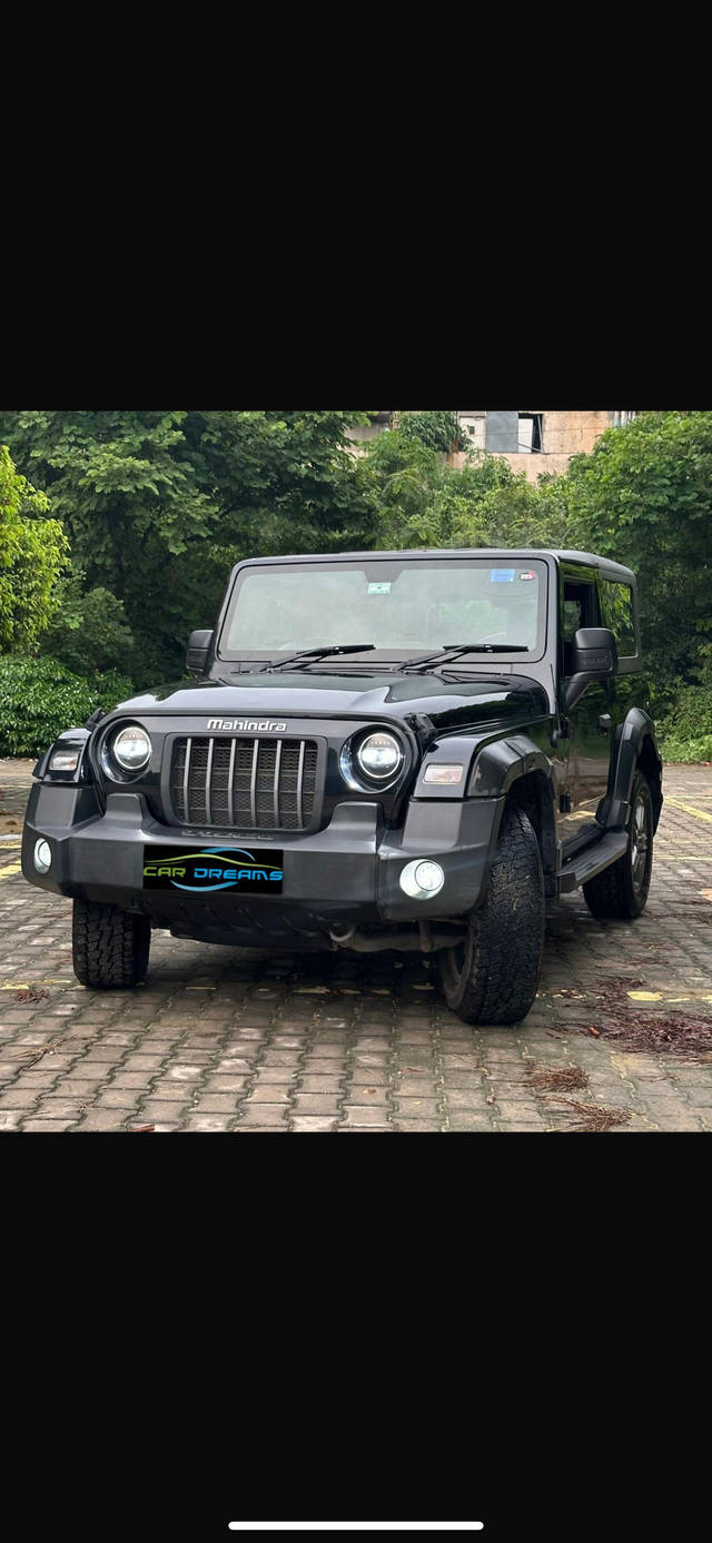 https://images10.gaadi.com/usedcar_image/F99030C0-4C22-403B-8AE2-6A86FCEB88C7/original/fb4a0bf3-7cb4-4b97-87d8-bd0c735aeba9.png?imwidth=6400