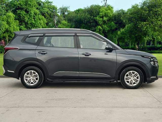 https://images10.gaadi.com/usedcar_image/FA9E4272-DA86-4F1F-83A0-D31A38AD3136/original/3bdcde74-d089-4b03-a1d6-e6bd60224644.jpg?imwidth=6401