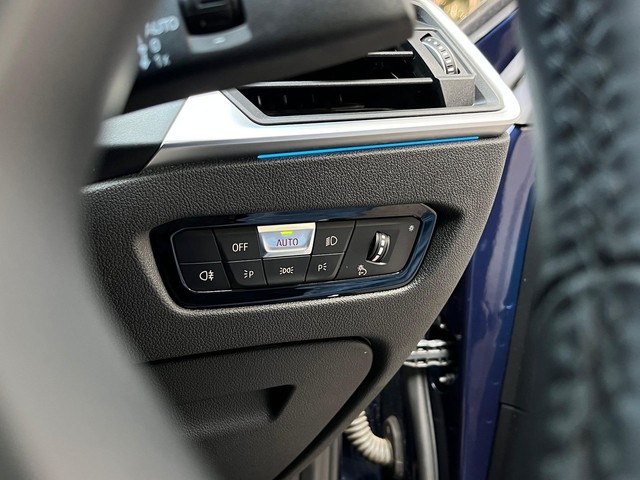 Second-hand 2024 BMW 3 Series M340i xDrive for sale in New Delhi-18