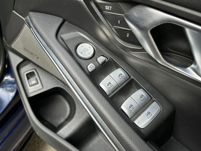 Second-hand 2024 BMW 3 Series M340i xDrive for sale in New Delhi-19