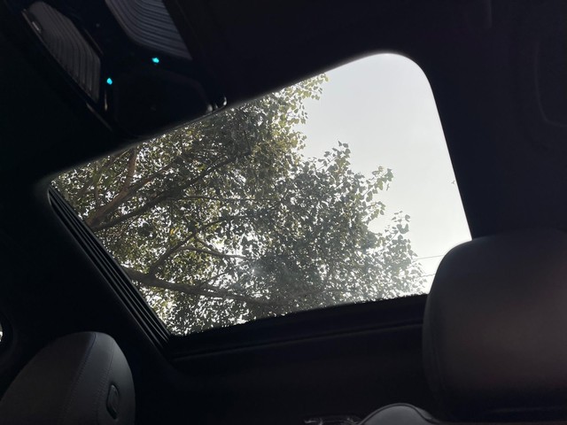 Second-hand 2024 BMW 3 Series M340i xDrive for sale in New Delhi-16