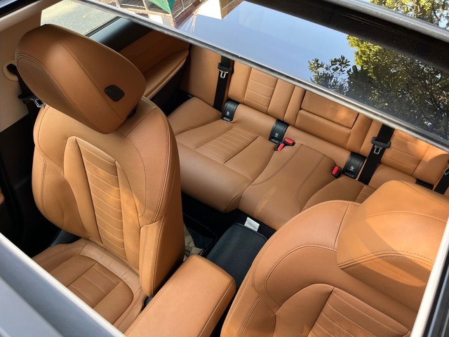 Second-hand 2021 BMW 3 Series 330i M Sport for sale in New Delhi-15