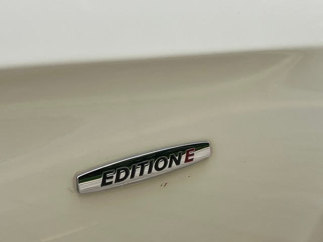 Second-hand 2017 Mercedes-Benz E-Class E250 CDI Avantgarde for sale in Bangalore-6