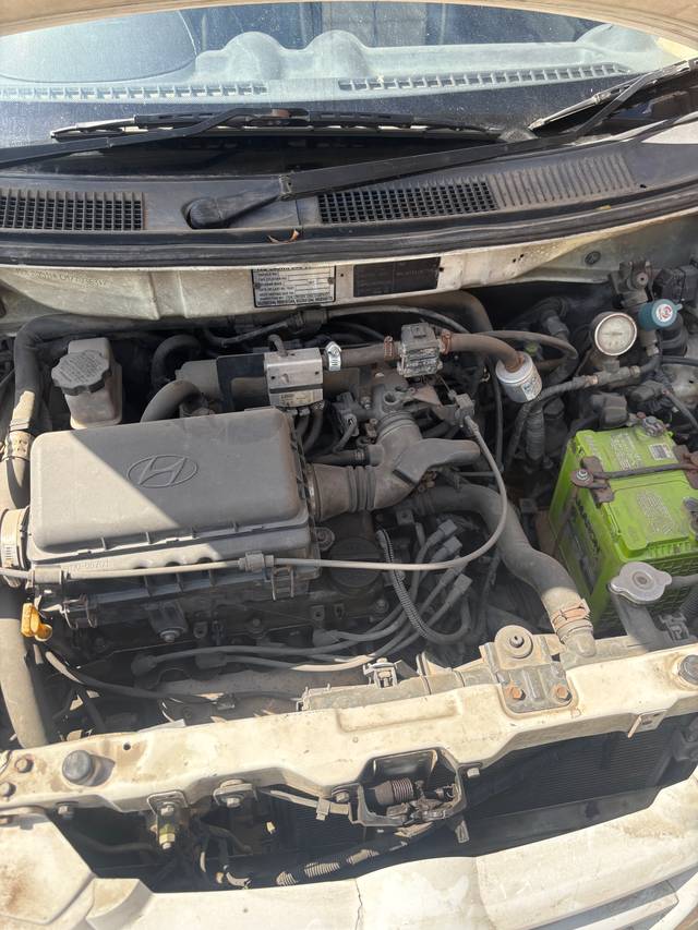 https://images10.gaadi.com/usedcar_image/FD27DCA0-C22E-465E-8814-806DF61F19F9/original/ad78484a-b648-4a3e-b96b-2bc2db77b032.jpg?imwidth=6402