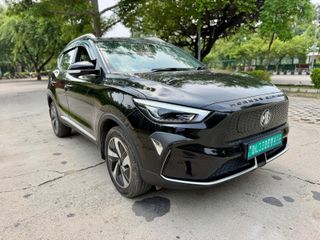 Used Exclusive Plus
