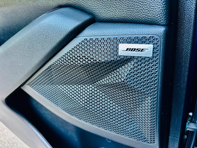 Kia Seltos GTX Plus Turbo DCT Second-hand 2023 Kia Seltos GTX Plus Turbo DCT for sale in New Delhi-1