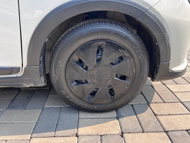 Second-hand 2019 Maruti Celerio X AMT ZXI BSIV for sale in Pune-8