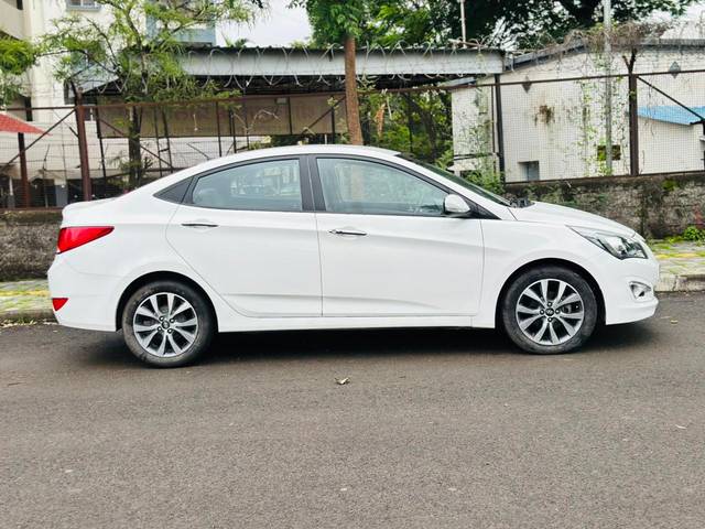 https://images10.gaadi.com/usedcar_image/HUAWEISTK-L22/original/335ae732-2b80-4151-8a5b-eea1d6cdec14.jpg?imwidth=6401