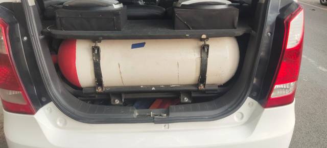 https://images10.gaadi.com/usedcar_image/OPM1.171019.026/original/15681a52-bc84-47ae-9e94-aec56ec0bf4c.jpg?imwidth=6402