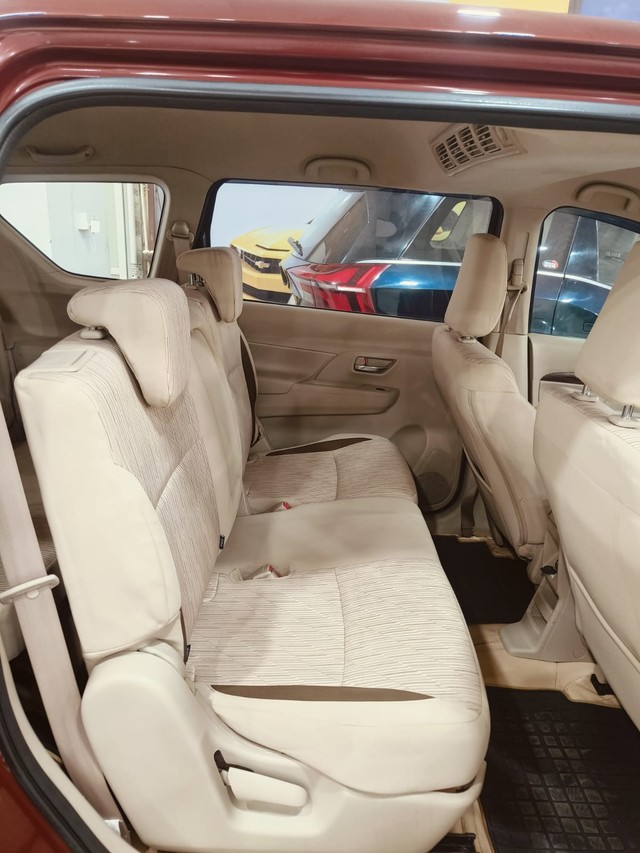 Second-hand 2019 Maruti Ertiga ZDI Plus for sale in Jaipur-10