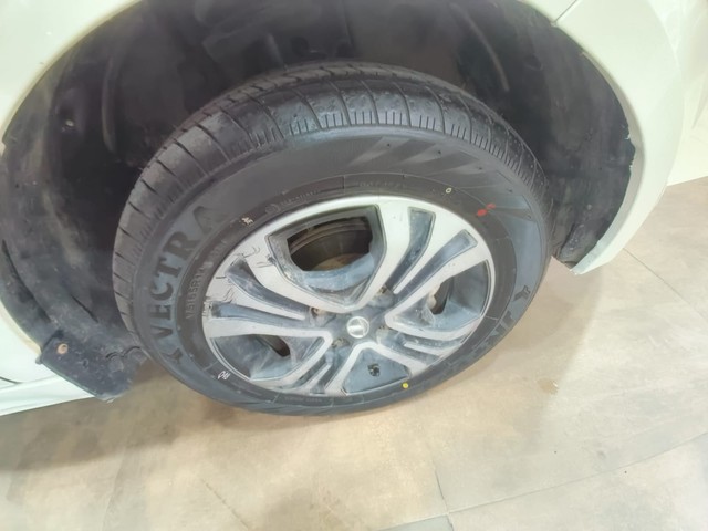 Tata Tiago XZ 2020-2022 Second-hand 2020 Tata Tiago XZ 2020-2022 for sale in Jaipur-5