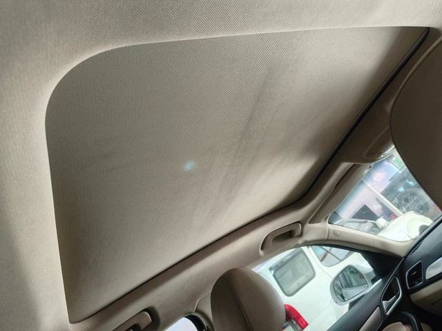 Audi Q3 35 TDI Quattro Premium Plus Second-hand 2018 Audi Q3 35 TDI Quattro Premium Plus for sale in Jaipur-8