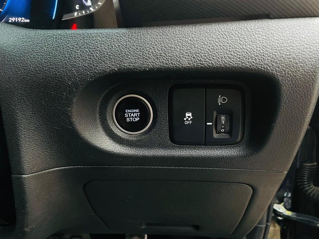 Second-hand 2022 Hyundai Creta SX Opt Turbo BSVI for sale in Mumbai-34