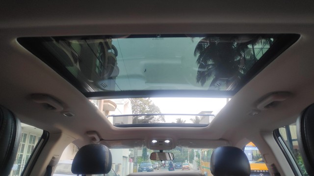 Second-hand 2024 Mahindra XUV700 AX5 5Str Diesel for sale in Bangalore-7