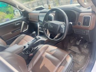 Used Maruti Swift ZXI BSIV