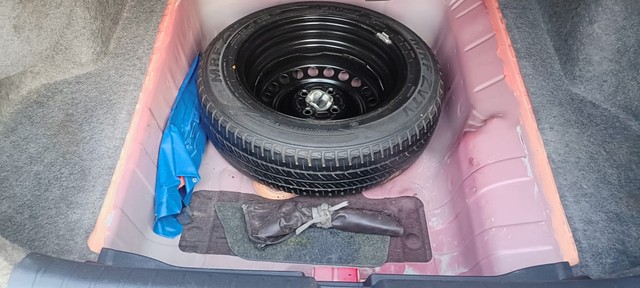 Second-hand 2020 Honda City V MT for sale in New Delhi-7