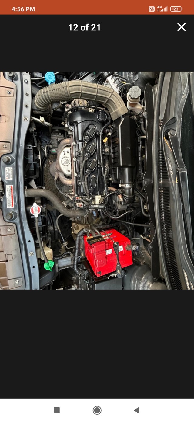 Second-hand 2019 Maruti Ciaz Zeta BSIV for sale in New Delhi-10