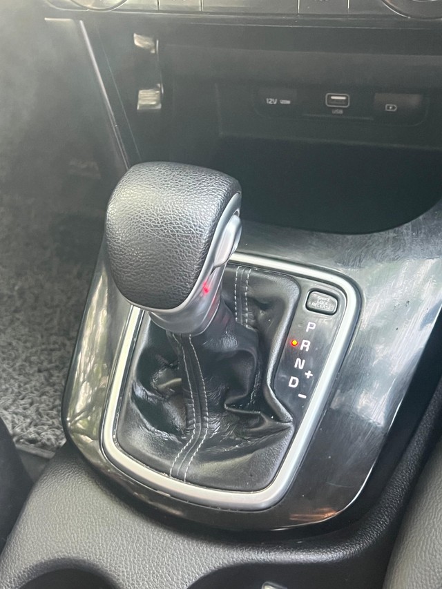Second-hand 2019 Kia Seltos HTK Plus AT D for sale in Indore-9