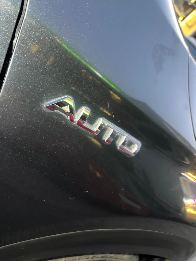 Second-hand 2019 Kia Seltos GTX Plus Diesel AT for sale in Indore-5