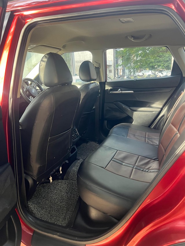 Second-hand 2019 Kia Seltos HTK Plus AT D for sale in Indore-4