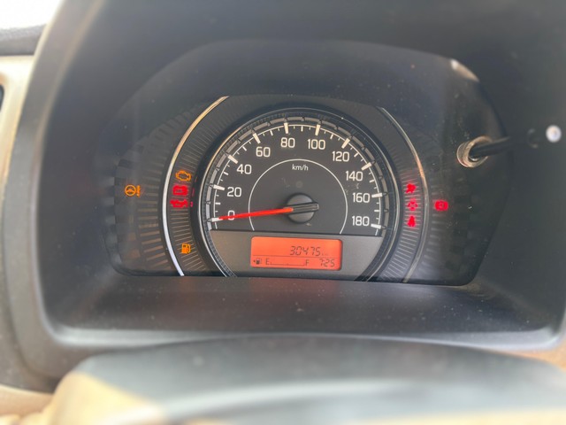 Second-hand 2024 Maruti Wagon R VXI for sale in Lucknow-6